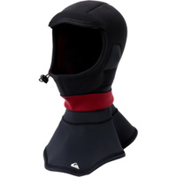 Mens Marathon Sessions 2mm Hood